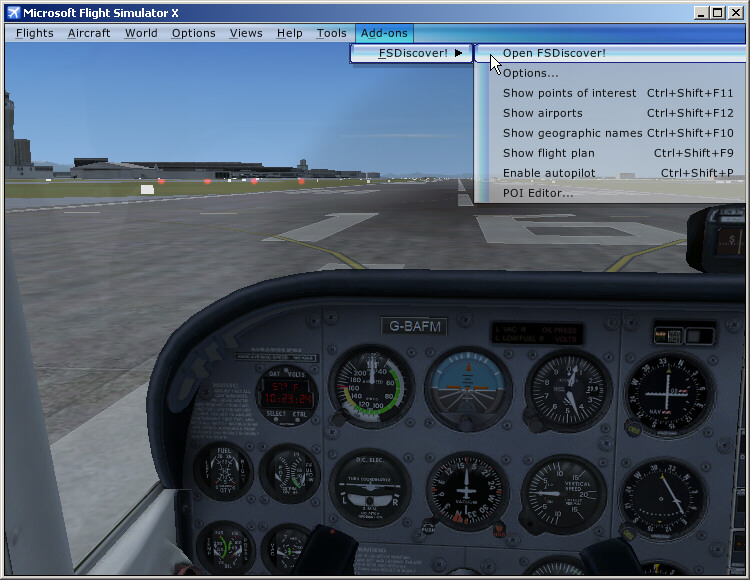 http://www.flight1software.com/showcase/fsdiscover/010menu.jpg